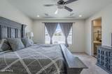 17618 Medlock Drive - Photo 23