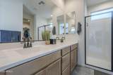 17618 Medlock Drive - Photo 24