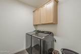 17618 Medlock Drive - Photo 29