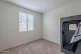 17618 Medlock Drive - Photo 30