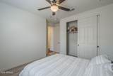 17618 Medlock Drive - Photo 33