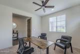 17618 Medlock Drive - Photo 38