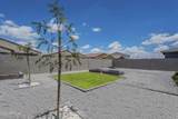 17618 Medlock Drive - Photo 40