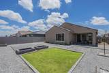17618 Medlock Drive - Photo 44