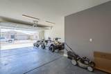 17618 Medlock Drive - Photo 45