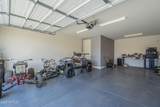 17618 Medlock Drive - Photo 46
