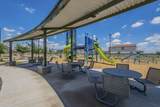 17618 Medlock Drive - Photo 49
