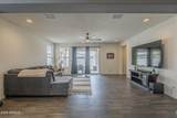 17618 Medlock Drive - Photo 5
