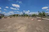 17618 Medlock Drive - Photo 51