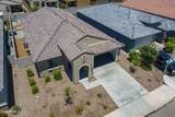 17618 Medlock Drive - Photo 56