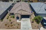17618 Medlock Drive - Photo 57