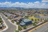 17618 Medlock Drive - Photo 60