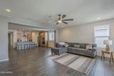 17618 Medlock Drive - Photo 7