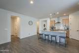 17618 Medlock Drive - Photo 9