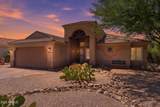 9995 Palermo Avenue - Photo 1