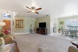 9995 Palermo Avenue - Photo 10