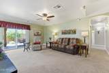 9995 Palermo Avenue - Photo 11