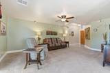 9995 Palermo Avenue - Photo 12