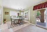 9995 Palermo Avenue - Photo 13