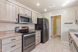 9995 Palermo Avenue - Photo 14