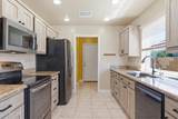 9995 Palermo Avenue - Photo 15