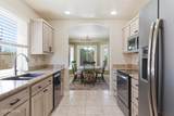 9995 Palermo Avenue - Photo 16