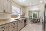 9995 Palermo Avenue - Photo 17