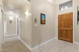 9995 Palermo Avenue - Photo 18