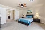9995 Palermo Avenue - Photo 19