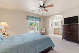 9995 Palermo Avenue - Photo 20