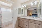 9995 Palermo Avenue - Photo 21