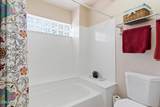9995 Palermo Avenue - Photo 22
