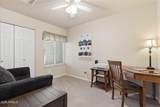 9995 Palermo Avenue - Photo 23