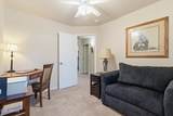 9995 Palermo Avenue - Photo 24