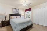 9995 Palermo Avenue - Photo 25