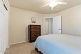 9995 Palermo Avenue - Photo 26