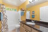 9995 Palermo Avenue - Photo 27