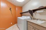 9995 Palermo Avenue - Photo 28