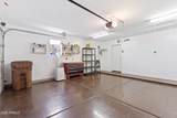 9995 Palermo Avenue - Photo 29