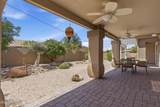 9995 Palermo Avenue - Photo 30