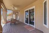 9995 Palermo Avenue - Photo 32
