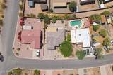 9995 Palermo Avenue - Photo 39