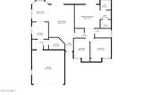 9995 Palermo Avenue - Photo 47