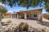 9995 Palermo Avenue - Photo 7