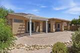 9995 Palermo Avenue - Photo 8