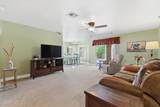 9995 Palermo Avenue - Photo 9