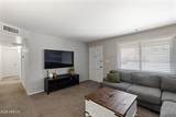 3710 Caron Street - Photo 10