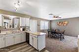 3710 Caron Street - Photo 11