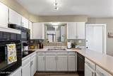 3710 Caron Street - Photo 12