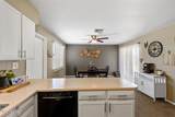 3710 Caron Street - Photo 13